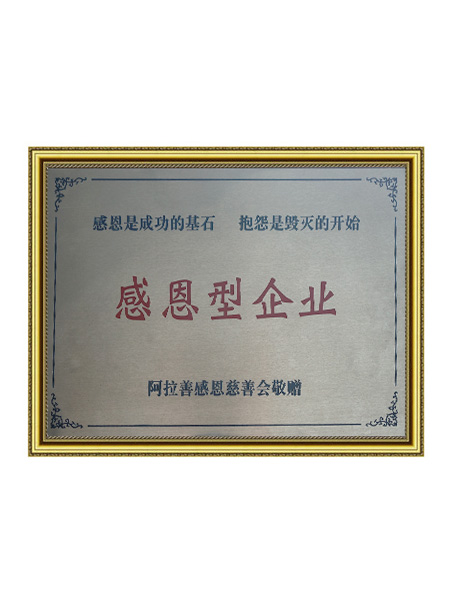 硅烷處理劑 - 鈍化劑 - 除銹劑